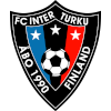 FC Inter Turku